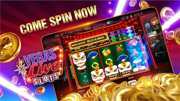 Slot-Deposit-QRIS-10rb-Server-Thailand-Dengan-Sensasi-Maxwin
