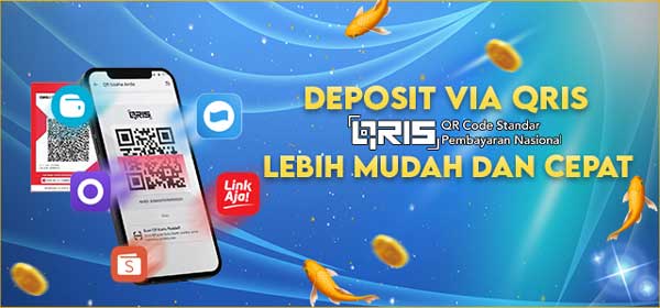 Bermain-Slot-Gacor-Deposit-QRIS-10-Ribu-Server-Thailand