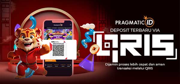Slot-Gacor-Deposit-QRIS-10-Ribu